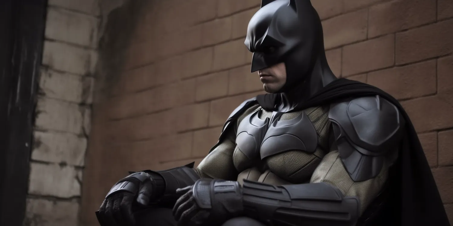 Wie man ein gutes Cosplay macht