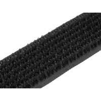 Klettband 2in1 - 30mm/100cm