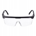 Schutzbrille PROFI