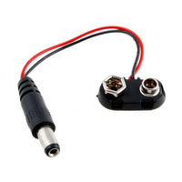 Zwischenstecker