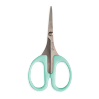 Precision scissors 10 cm