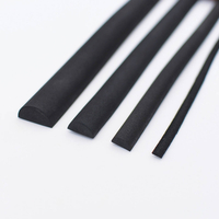 Half-shaft from EVA Foams 5 mm