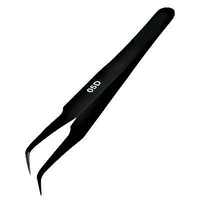 ESD tweezers - L - 120 mm