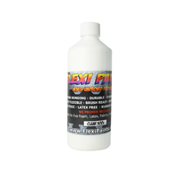 Flexi Paint - bezbarwny 500g