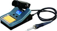 Soldering station 30 W