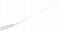 Thick cyanoacrylate glue 20g - SENUS
