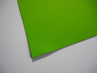 EVA-Schaumstoff beige 2mm - rabattiert