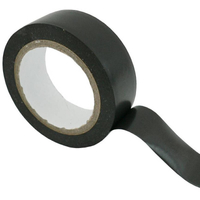 Insulating tape 19mm x 9m
