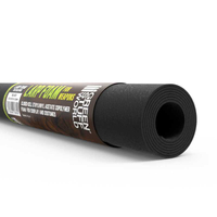 Soft foam - LARP - 2 mm