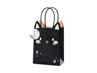 Gift bag - Cat