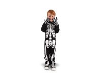 Kinderkostüm - Bonehead