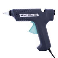 Glue gun 100 W