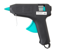 Glue gun 40 W