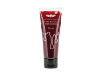 Artificial blood in a tube - 30 ml