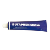 Butapren Tytan adhesive 40ml
