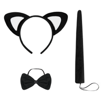 Disguise accessories - Mouse