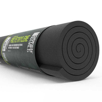 Polyethylen-Schaumstoff - 10 mm