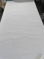 EVA-Schaumstoff grau 2mm - 100x100 cm