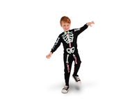 Children's costume - Bonehead