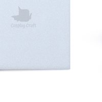 Pianka LED EVA 3 mm - 100x100 cm