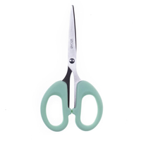 Precision scissors 14 cm