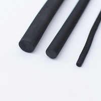 Shaft from EVA Foams 10 mm