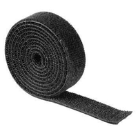 Double-sided Velcro 20mm