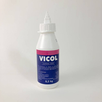Glue wood glue Tytan (Selena) 200g