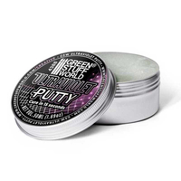 UV putty 50ml