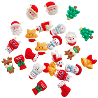 3D Christmas decorations - Christmas Candy