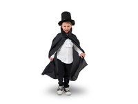 Children's costume - Dracula