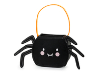 Candy bag - Spider