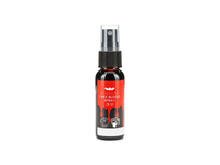 Artificial blood spray - 28ml