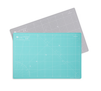 A2 cutting mat - self-healing