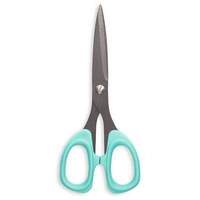 Non Stick Scissors 15cm