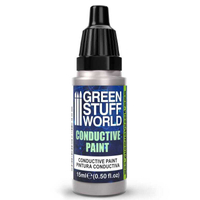 Flexi Paints - red 240 ml
