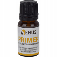 Primer für Cyanacrylatkleber – Senus 10 g