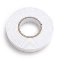 3D foam tape - 2mm - 0.5cm x 2.2m