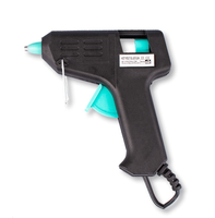 Glue gun 10 W