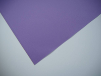 EVA foam purple 1mm - 50x100 cm - discounted