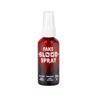 Artificial blood spray - 59 ml