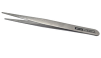 Tweezers L - 123 mm