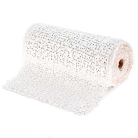 Hobby Plaster Fabric