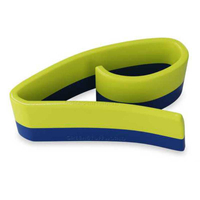 Green Stuff tape - 30 cm