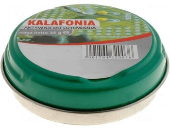 Kalaphonium 20g