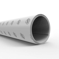 ThermoArt Pearly White 1000x500 mm