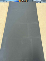 Pianka EVA samoprzylepna 5mm 60x100 cm - przecena