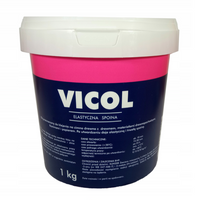 Glue wood glue Tytan (Selena) 1kg