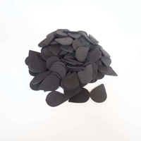 EVA foam scales No. 2