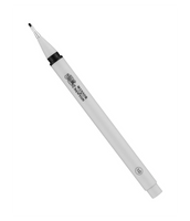 Dünner Zeichenstift 0,3mm